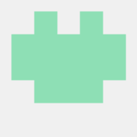 StackShare profile picture for @Tightrope
