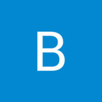 StackShare profile picture for @burgerS