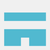 StackShare profile picture for @khaled83