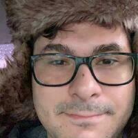 StackShare profile picture for @fmartins