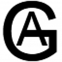 StackShare profile picture for @adam