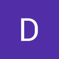 StackShare profile picture for @DR