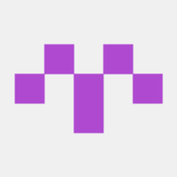 StackShare profile picture for @contributor