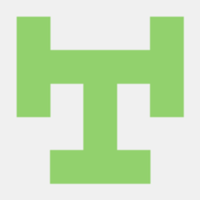 StackShare profile picture for @ChristianS