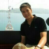 StackShare profile picture for @tommyngo
