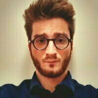 StackShare profile picture for @Henry