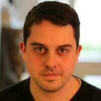 StackShare profile picture for @saturday