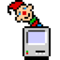 StackShare profile picture for @sat