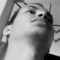 StackShare profile picture for @ramon