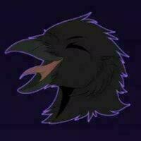 StackShare profile picture for @Furry