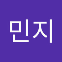 StackShare profile picture for @Mz