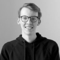 StackShare profile picture for @marshall