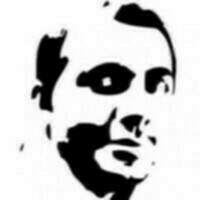 StackShare profile picture for @kunal