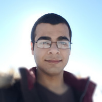 StackShare profile picture for @pawan