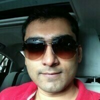 StackShare profile picture for @tarun