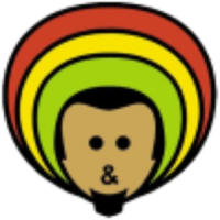 StackShare profile picture for @toots