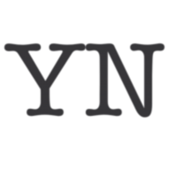 StackShare profile picture for @yn