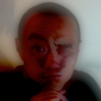 StackShare profile picture for @ack