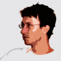 StackShare profile picture for @samin