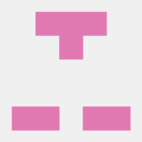 StackShare profile picture for @sundar