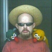 StackShare profile picture for @stork