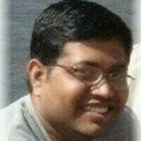 StackShare profile picture for @pooran