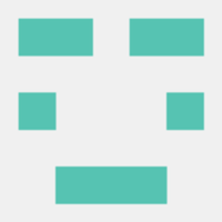 StackShare profile picture for @airway