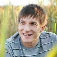 StackShare profile picture for @aides