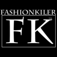 StackShare profile picture for @Fashion