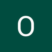 StackShare profile picture for @oisin
