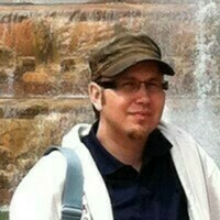 StackShare profile picture for @mule