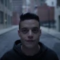 StackShare profile picture for @Paradox