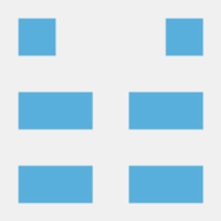 StackShare profile picture for @teeming