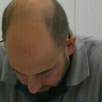StackShare profile picture for @stav