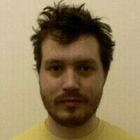 StackShare profile picture for @Benedict