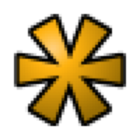 StackShare profile picture for @jw