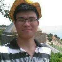 StackShare profile picture for @khanhha