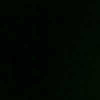 StackShare profile picture for @PP