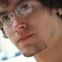 StackShare profile picture for @frederico