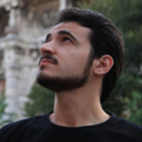 StackShare profile picture for @se
