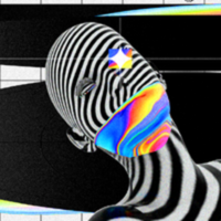 StackShare profile picture for @smokes