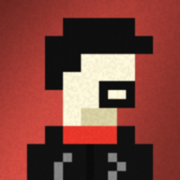 StackShare profile picture for @min