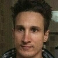 StackShare profile picture for @facundo
