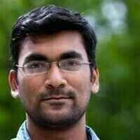 StackShare profile picture for @nasirkhan
