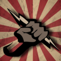 StackShare profile picture for @DTECH
