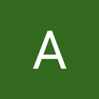 StackShare profile picture for @a