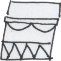 StackShare profile picture for @wires
