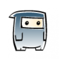 StackShare profile picture for @Pastor