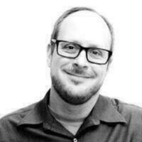 StackShare profile picture for @ferguson