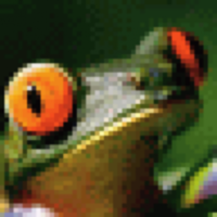 StackShare profile picture for @ac